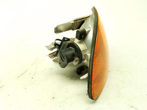 Right front indicator BMW 3 Touring (E46) 320 d | BP40442387C33 - Image 3