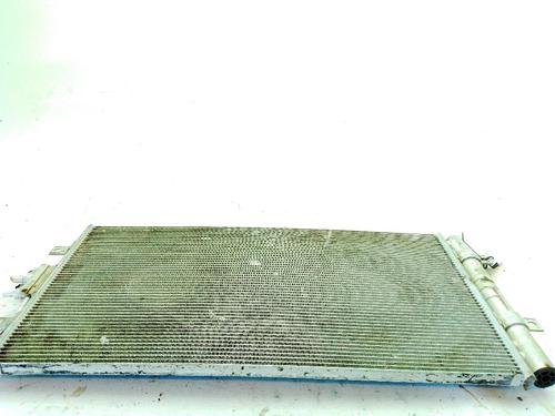 ac-radiator-hyundai-h350-van-2015-34181548 main image