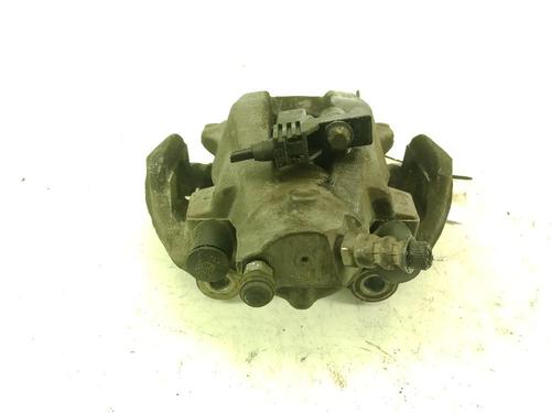 Left rear brake caliper MERCEDES-BENZ E-CLASS (W212) E 220 CDI / BlueTEC (212.001, 212.002) | BP18360290M107 