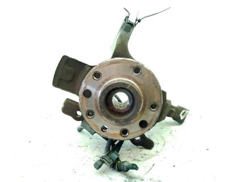 Used Right front steering knuckle Right front steering knuckle 38949853 38949853