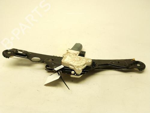 rear-right-window-mechanism-mercedes-benz-e-class-w211-2002-2003-2004-2005-2006-2007-2008-2009-39739339 main image