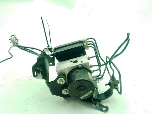 Used ABS pump NISSAN NAVARA NP300 (D40) 2.5 dCi 4WD (171 hp) 30747163