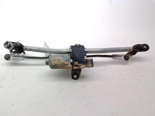 Front wiper motor JEEP RENEGADE SUV (BU, B1, BV) 1.6 CRD | BP24049640M29
