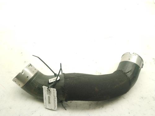 intercooler-pipe-bmw-1-f40-2019-27472514 main image