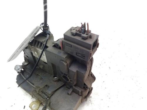 Other CITROËN JUMPER II Van 2.2 HDi 120 | BP28368067O1