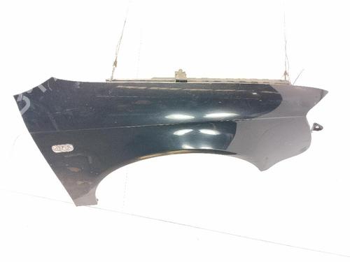 Guarda-lamas direito Guarda-lamas direito AUDI A4 B7 (8EC) 2.0 TDI quattro (140 hp) 35894957 35894957
