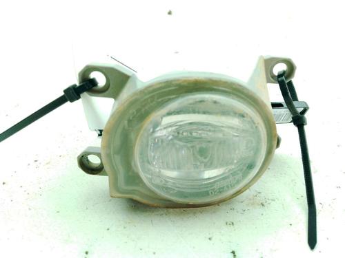 Used Left front fog light TOYOTA YARIS CROSS (MXP_) 1.5 Hybrid (MXPJ10) (116 hp) 23999123