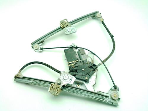 Front right window mechanism SKODA OCTAVIA I (1U2) 1.9 TDI | BP30171190C23 