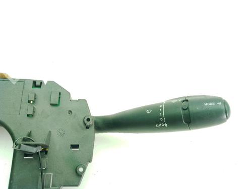 Headlight switch CITROËN C5 III (RD_) 1.6 HDi 110 (RD9HZC) | BP32203771I24 - Image 3