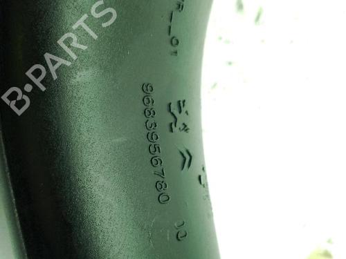 Pipe CITROËN C5 III (RD_) 3.0 HDi 240 (RDX8CA) | BP33571086M125 - Image 2