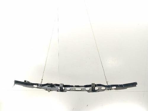 Front slam panel BMW i3 (I01) Electric | BP38795073C72 - Image 2