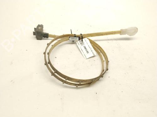 Used Electronic sensor Electronic sensor BMW 5 Touring (F11) 525 d xDrive (218 hp) 40492530 40492530