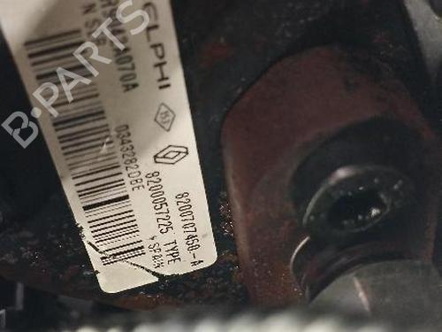 Engine RENAULT KANGOO (KC0/1_) 1.5 dCi | BP39093028M1 - Image 6