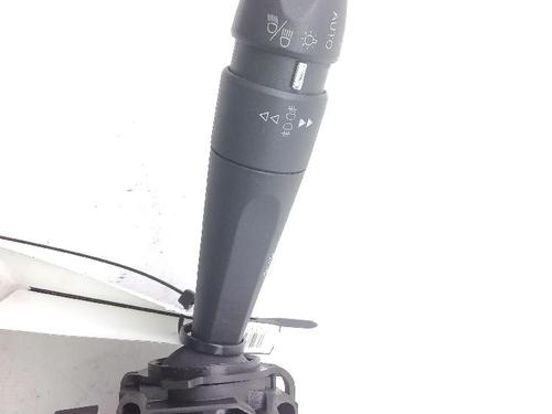 Headlight switch PEUGEOT 508 I (8D_) 2.0 HDi | BP18361676I24 