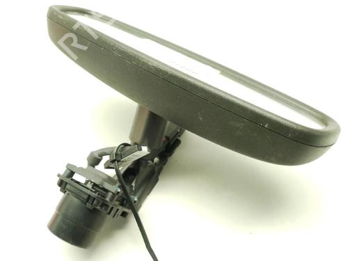 Rear mirror OPEL INSIGNIA A (G09) | BP38060323I6 - Image 3