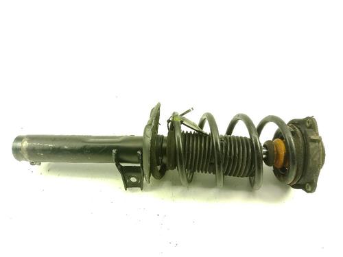 Left front shock absorber VW PASSAT CC B6 (357) 2.0 TDI | BP24042102M16 