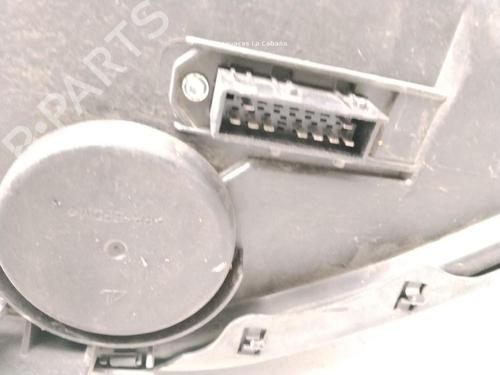 Right headlight CITROËN C6 (TD_) 2.7 HDi | BP39425313C29 - Image 4