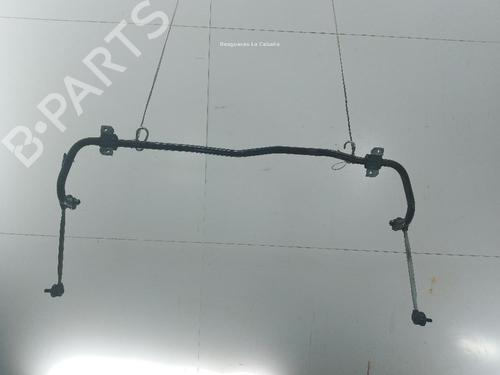 Used Anti roll bar SEAT TOLEDO IV (KG3) 1.6 TDI (105 hp) 26018612