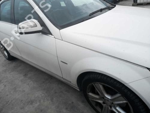 Switch MERCEDES-BENZ C-CLASS (W204) C 280 4-matic (204.081) | BP34612298I30 - Image 10