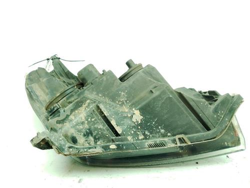 Left headlight OPEL ASTRA H GTC (A04) 1.9 CDTI (L08) | BP38770951C28 - Image 3