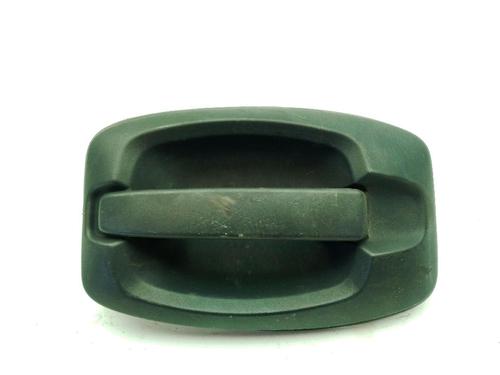 Used Front right exterior door handle Front right exterior door handle CITROËN JUMPER II Van 2.2 BlueHDi 140 (140 hp) 36514889 36514889