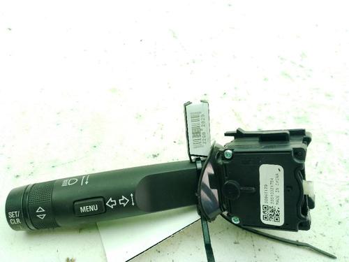 headlight-switch-opel-astra-j-p10-2009-2010-2011-2012-2013-2014-2015-2016-29765282 main image