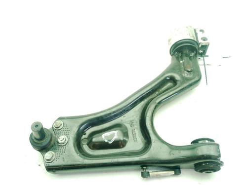 Used Right front suspension arm Right front suspension arm 36833513 36833513