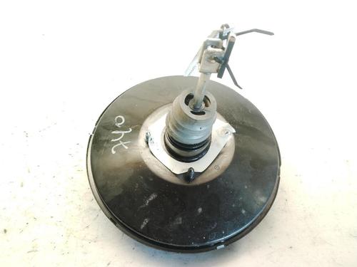 Servo brake DACIA DOKKER MPV (KE_) 1.6 | BP29583192M42 
