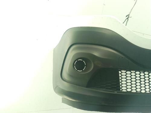 Front bumper RENAULT TRAFIC III Van (FG_) 2.0 dCi 120 (FGMN) | BP29518441C7 