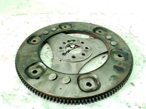 Flywheel CITROËN DS5 2.0 BlueHDi 180 | BP39578851M101 - Image 3