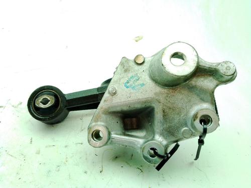 Engine mount PEUGEOT 508 I (8D_) 1.6 THP | BP33811529M89 - Image 2