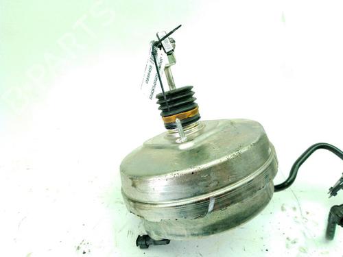 Bremskraftverstärker für Bremskraftverstärker 38106462 38106462
