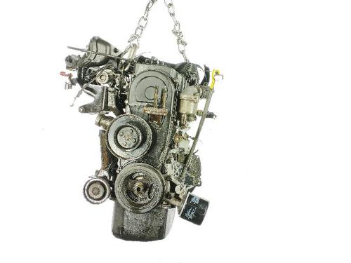 Engine HYUNDAI ACCENT II (LC) 1.3 | BP31636764M1 