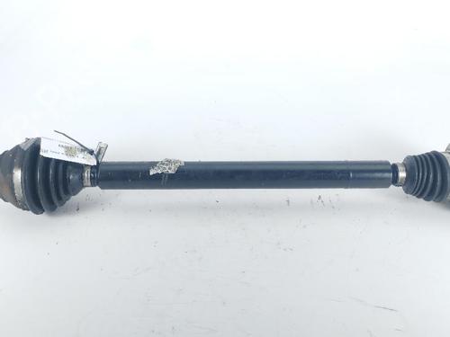Used Right front driveshaft VW PASSAT B6 (3C2) 2.0 TDI 16V (140 hp) 24040999