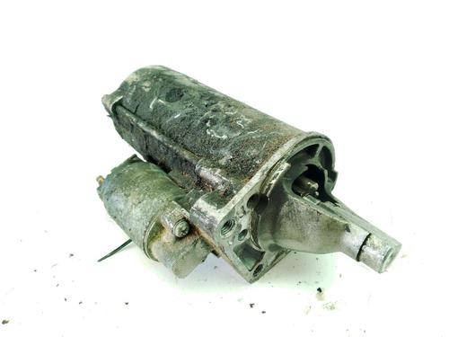 Used Starter Starter 38635961 38635961