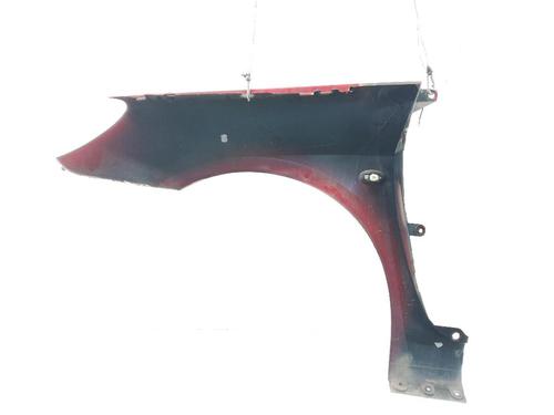 Right front fenders PEUGEOT 307 SW (3H) 1.6 HDI 90 | BP27472571C42 