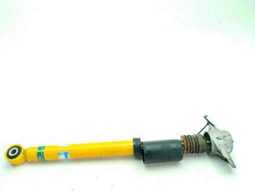 Venstre bagtil støddæmper VW GOLF V (1K1) 2.0 GTI (200 hp) 32402908