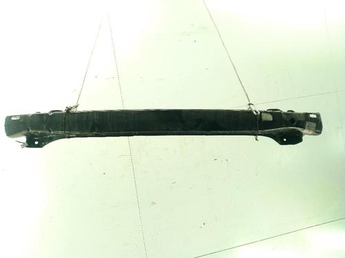 Querträger für OPEL ZAFIRA / ZAFIRA FAMILY B (A05) 1.9 CDTI (M75) (120 hp) 31034572