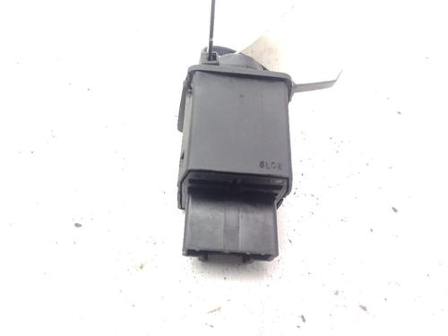 Mirror switch OPEL ANTARA A (L07) 2.0 CDTI | BP27472483I25 