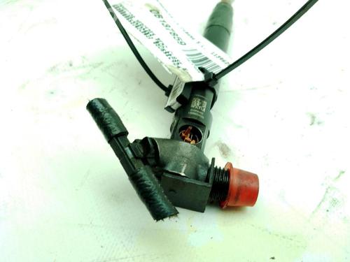 Injector MERCEDES-BENZ E-CLASS (W212) E 220 CDI / BlueTEC (212.001, 212.002) | BP38615749M100 - Image 4