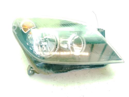 Used Right headlight OPEL ASTRA H (A04) 1.8 (L48) (125 hp) 28208908