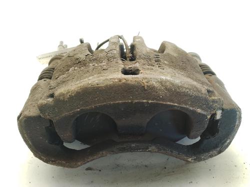 left-front-brake-caliper-iveco-daily-iv-van-2006-2007-2008-2009-2010-2011-2012-24545580 main image