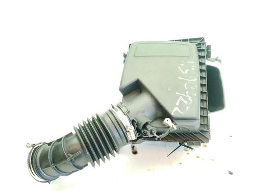 Air filter box FORD FOCUS IV (HN) 1.0 EcoBoost | BP36765547M87 - Image 3