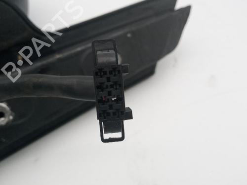 Left mirror SEAT ALTEA (5P1) 1.9 TDI | BP18362267C26 