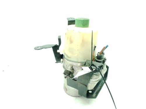 Used Steering pump Steering pump 38615764 38615764