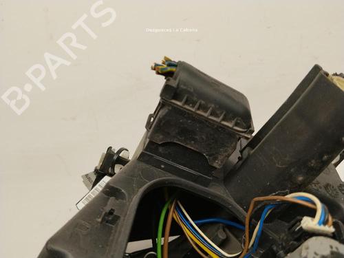Right headlight BMW 3 (E90) 320 d | BP38795329C29 - Image 4