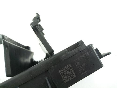 Electronic module MERCEDES-BENZ C-CLASS Coupe (C205) C 250 d (205.308) | BP18368007M83 