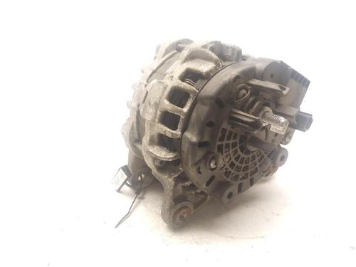Alternator DACIA SANDERO II 1.5 dCi | BP24044447M7 - Image 4