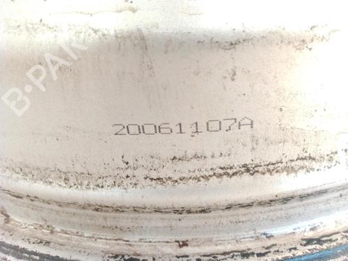Rim OPEL ANTARA A (L07) 2.0 CDTI | BP27815740C45 
