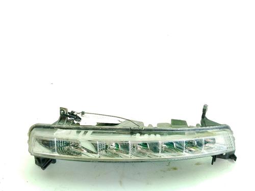 Used Left front indicator Left front indicator CITROËN C4 Picasso I MPV (UD_) 1.6 HDi 110 (112 hp) 33953686 33953686